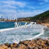 HÀ NỘI - NINH THUẬN - NHA TRANG - HÀ NỘI 4N3Đ