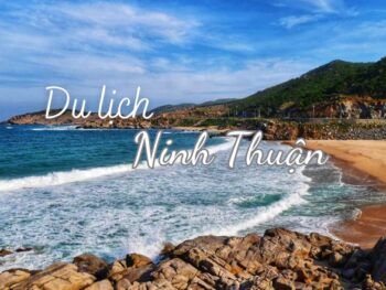 HÀ NỘI - NINH THUẬN - NHA TRANG - HÀ NỘI 4N3Đ