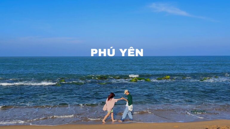 HÀ NỘI - QUY NHƠN - TUY HÒA - HÀ NỘI 4N3Đ