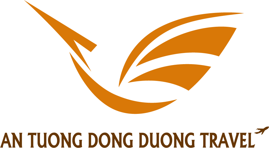 Du lịch Ấn tượng Đông Dương