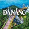HÀ NỘI - ĐÀ NẴNG - HỘI AN 4N3Đ