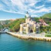 HÀ NỘI - NHA TRANG - ĐÀ LẠT 5N4Đ