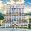 SAPA - COMBO KK SAPA HOTEL