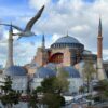 ISTANBUL- CAPPADOCIA – PAMUKKALE –KUSADASI – CANAKKALE –ISTANBUL
